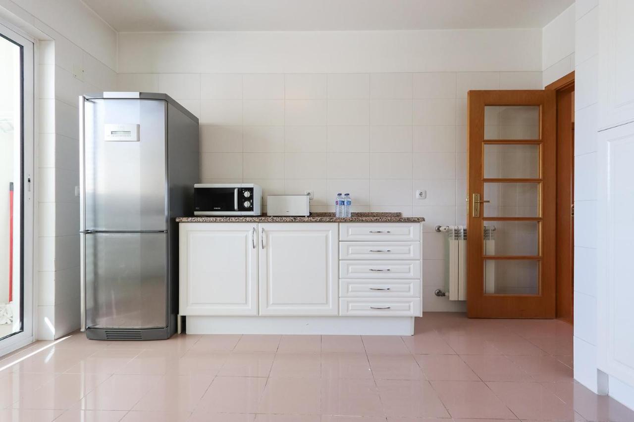Expo Delight By Homing Lissabon
