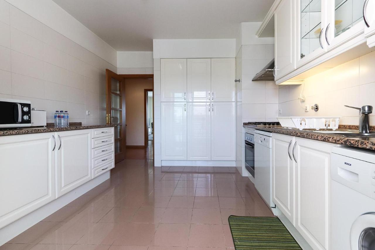 Expo Delight By Homing Appartement