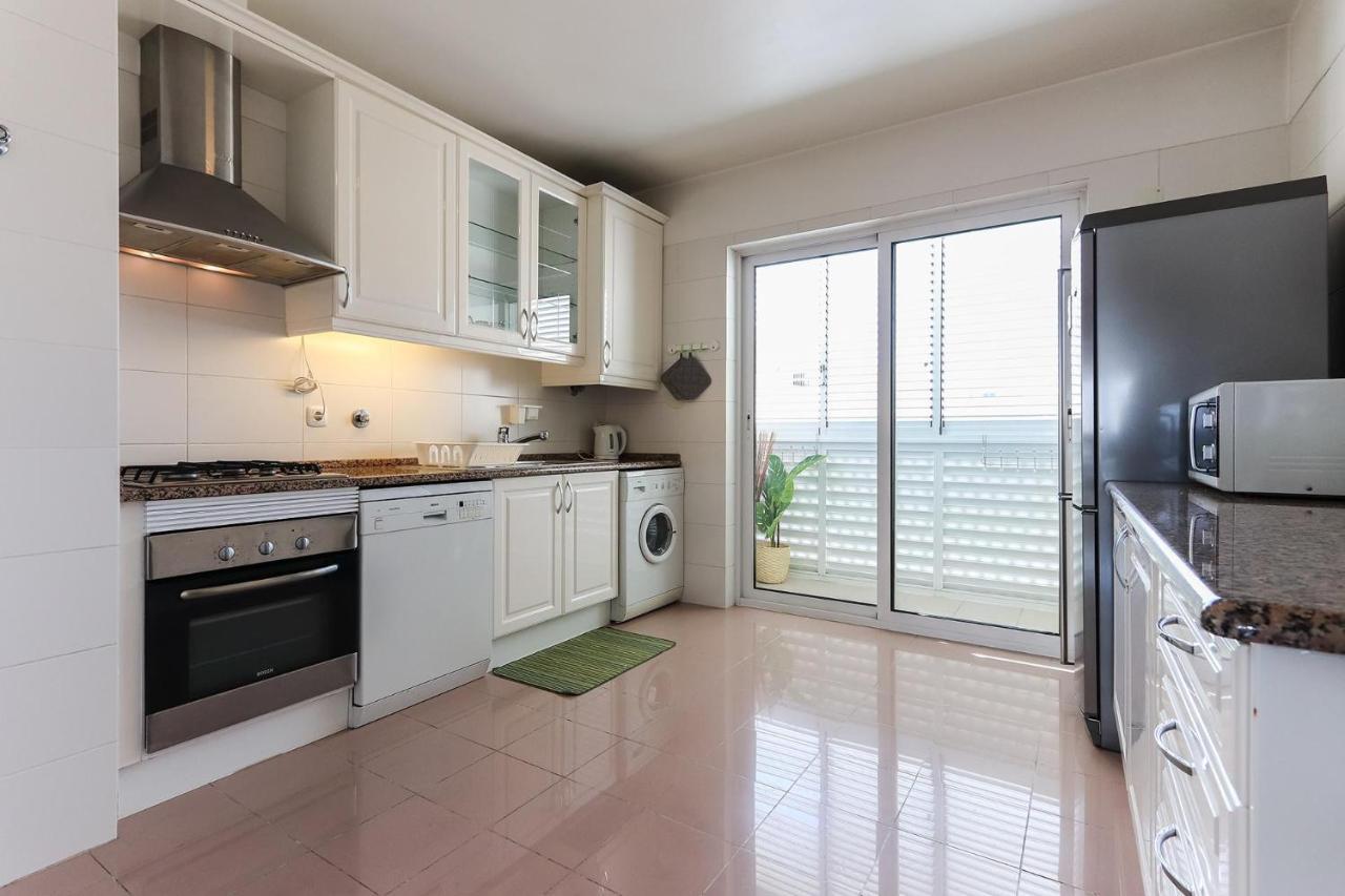 Expo Delight By Homing Appartement *