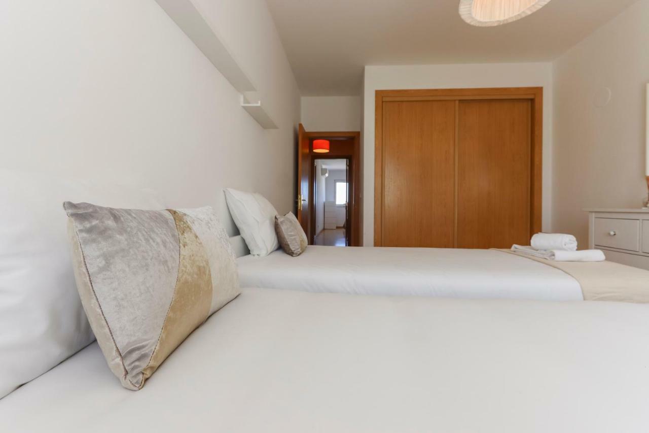 Appartement Expo Delight By Homing *