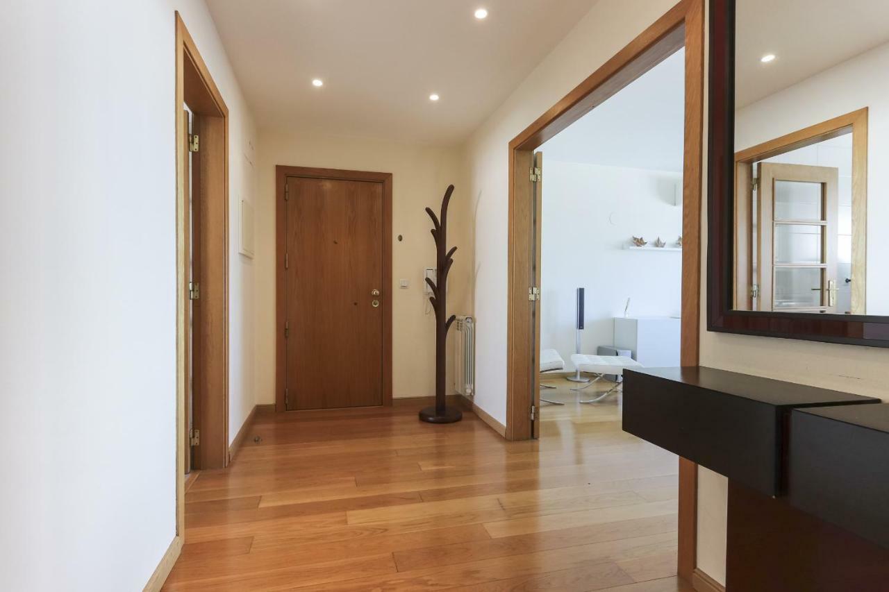 Expo Delight By Homing Lissabon